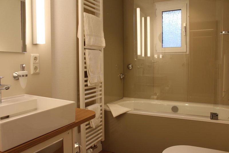 Stüttgens Hotel, Velbert, Germany