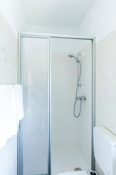 Hotel Elisabetha Garni, Hannover, Germany
