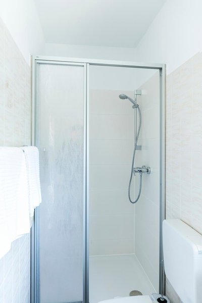 Hotel Elisabetha Garni, Hannover, Germany