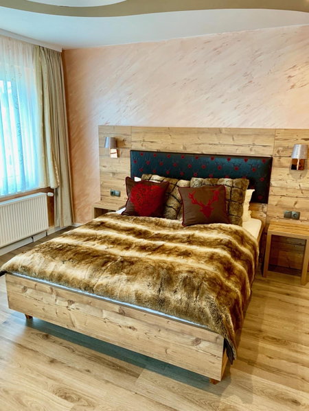 Boutique Hotel Goldene Henne, Wolfsburg, Germany
