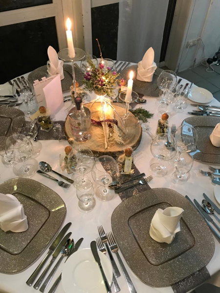 Boutique Hotel Goldene Henne, Wolfsburg, Germany