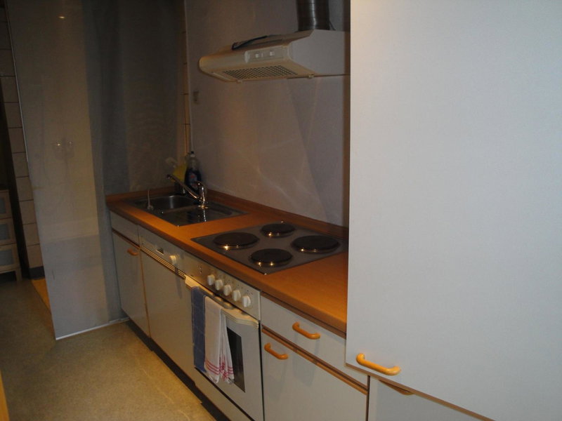 Bed & Kitchen Burgau, Burgau, Germany