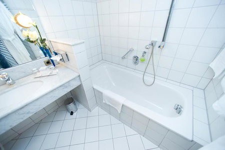Hotel Aselager Mühle, Herzlake, Germany