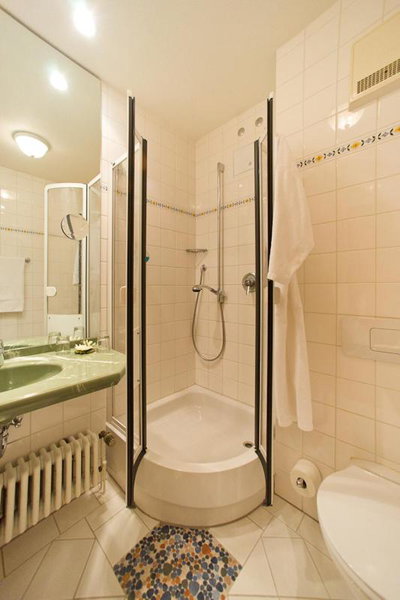 Hotel Aselager Mühle, Herzlake, Germany