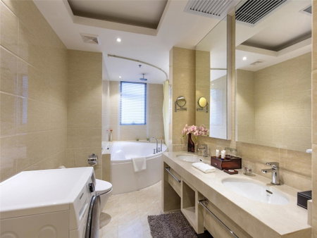 Ariva Tianjin Zhongbei Hotel & Serviced Apartment, Tianjin, China