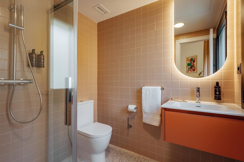 Hotel Robson - Smart Hotel, Lloret de Mar, Spain