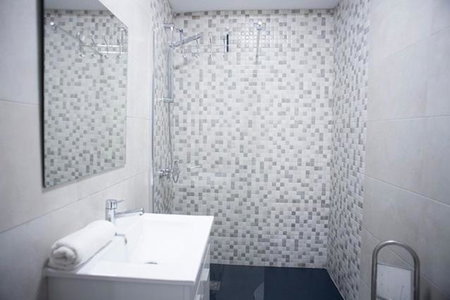 Apartamento Jardines de Cuenca, Ronda, Spain