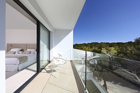 Iberostar Waves Cala Millor -Adults Only, Sant Llorenç des Cardassar, Spain