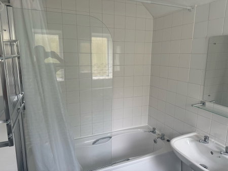 Yak & Yeti Hotel, Shrewsbury, United Kingdom