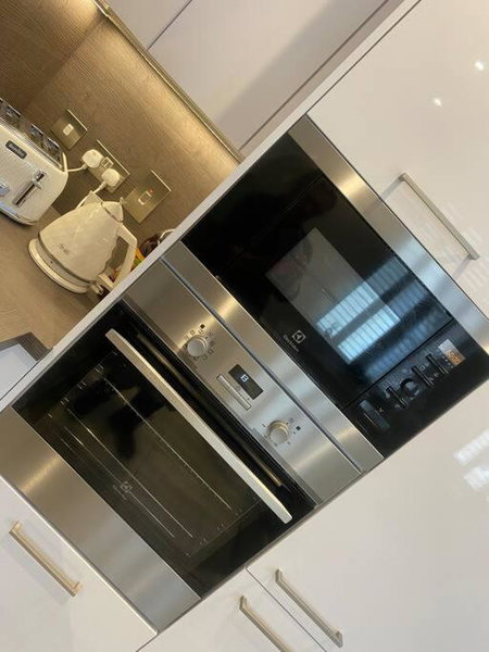 UNRIVALLED LOCATION - FIVE STAR - Worcester Apartment, Worcester, United Kingdom