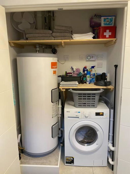UNRIVALLED LOCATION - FIVE STAR - Worcester Apartment, Worcester, United Kingdom