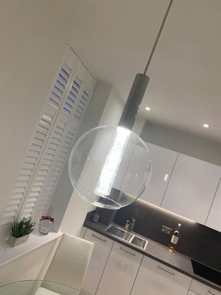UNRIVALLED LOCATION - FIVE STAR - Worcester Apartment, Worcester, United Kingdom