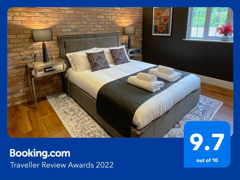 'The Loft', Yeovil, United Kingdom