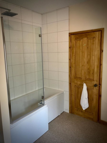 The White Horse Inn, Clun, Clun, United Kingdom