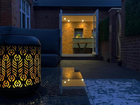 Selworthy - Luxury 3 Bedroom Apartment, Yeovil, United Kingdom