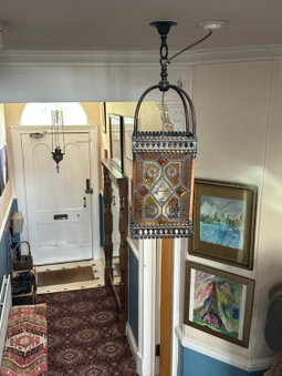 Fitz House, Keswick, United Kingdom