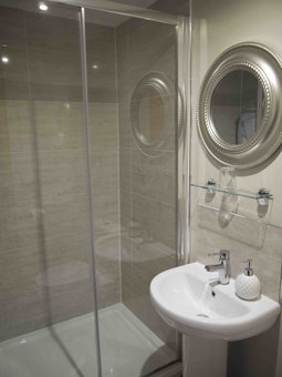Midtown Farm Bed & Breakfast, Wigton, United Kingdom