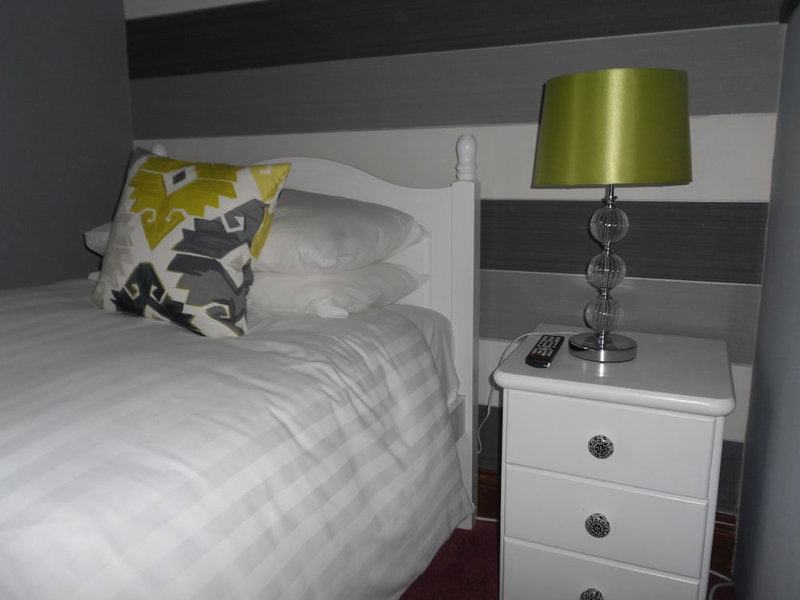Midtown Farm Bed & Breakfast, Wigton, United Kingdom