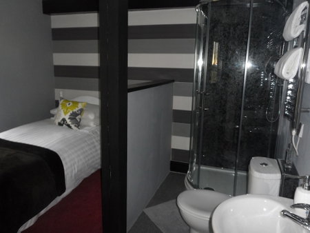 Midtown Farm Bed & Breakfast, Wigton, United Kingdom