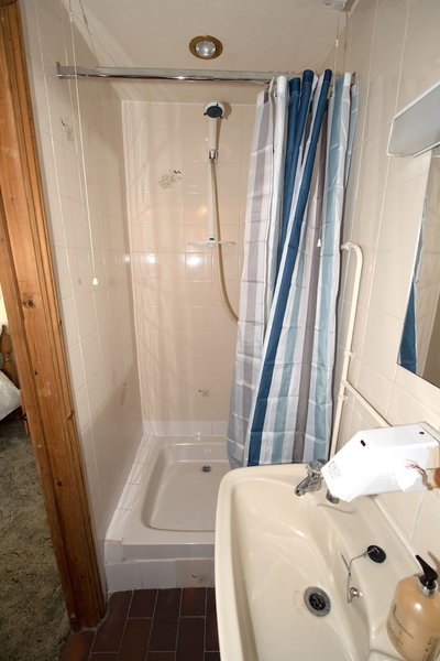 Beachborough Park, Folkestone, United Kingdom