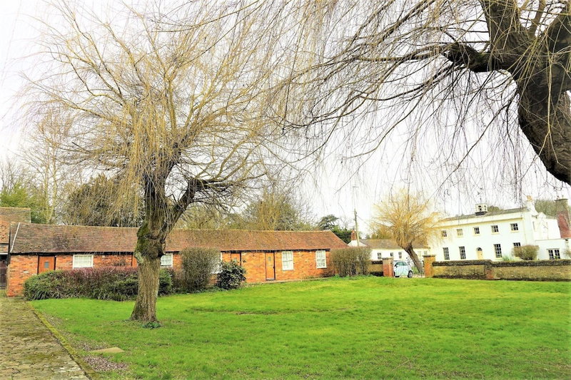 Beachborough Park, Folkestone, United Kingdom