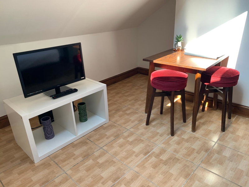 Manchester Stay Hotel - Free Parking, Manchester, United Kingdom