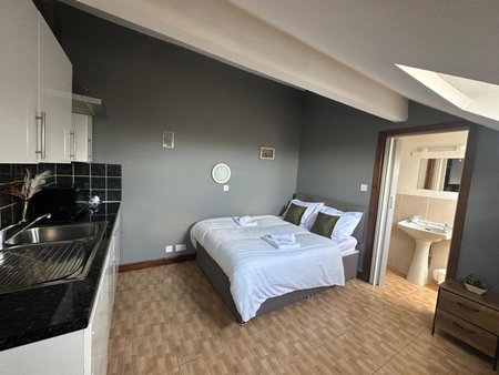 Manchester Stay Hotel - Free Parking, Manchester, United Kingdom