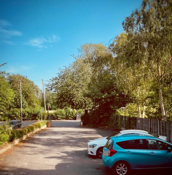Manchester Stay Hotel - Free Parking, Manchester, United Kingdom
