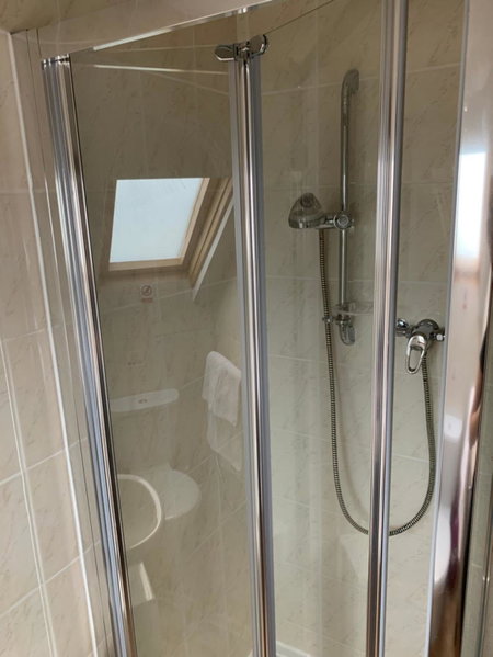 Manchester Stay Hotel - Free Parking, Manchester, United Kingdom