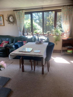 Heathergate Cottage Dartmoor BnB, Lydford, United Kingdom