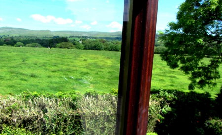 Heathergate Cottage Dartmoor BnB, Lydford, United Kingdom