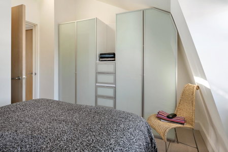 Nevern Place by Supercity Aparthotels, London, United Kingdom