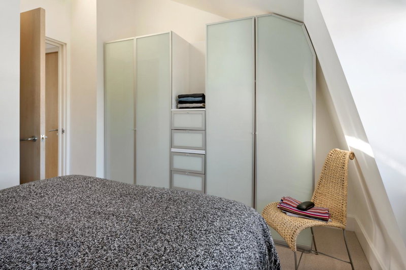 Nevern Place by Supercity Aparthotels, London, United Kingdom