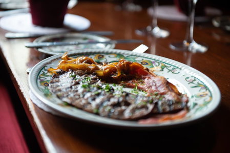 The Withies Inn, Godalming, United Kingdom