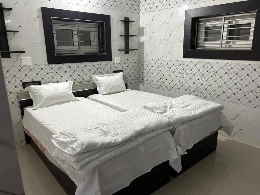 Hotel · Rumi HomeStays, Bhubaneshwar