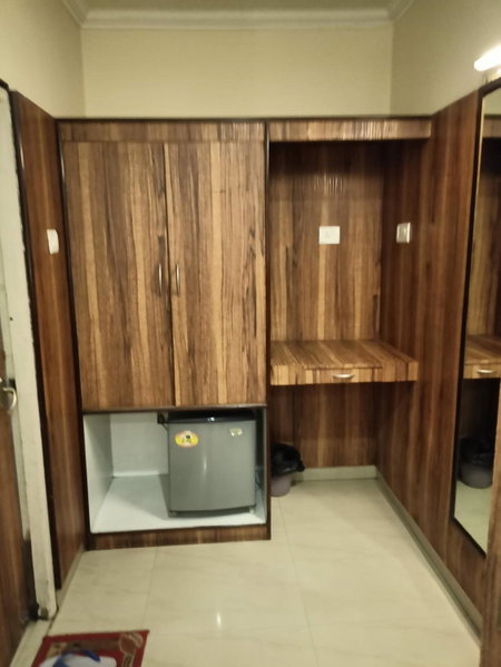 DIDI Hotel Alambagh, Alambagh, India