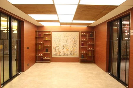 Udman Hotel Greater Noida, Greater Noida, India