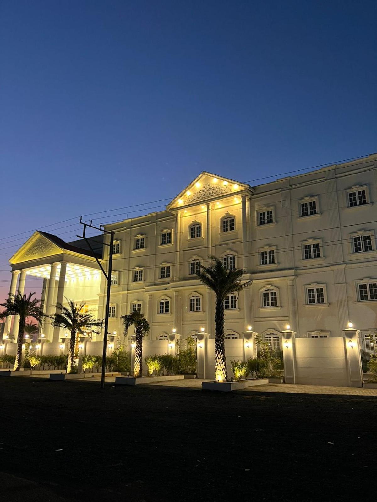 Hotel · Pride Resort, Rajkot, Rajkot
