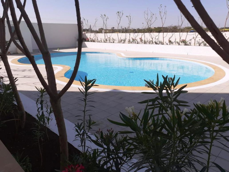 Pride Resort, Rajkot, Rajkot, India