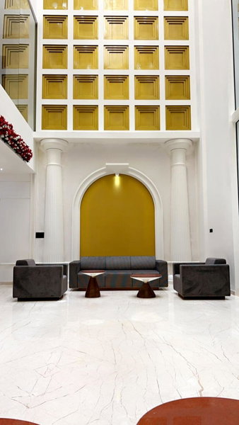 Pride Resort, Rajkot, Rajkot, India
