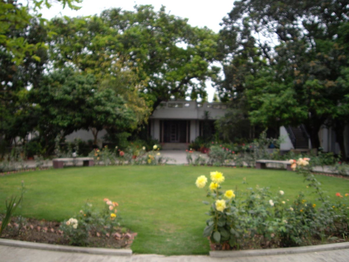Hotel · Vatika Homestay, Varanasi