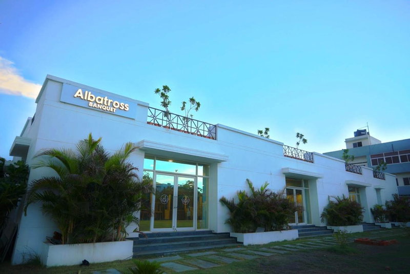 Renest Gandhidham, Gandhidham, India