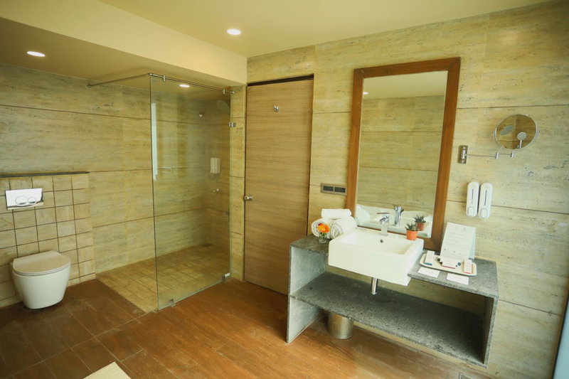 Renest Gandhidham, Gandhidham, India