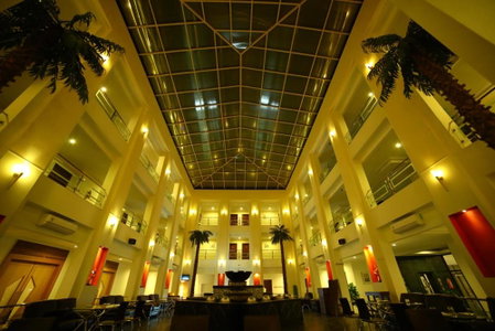 Renest Gandhidham, Gandhidham, India