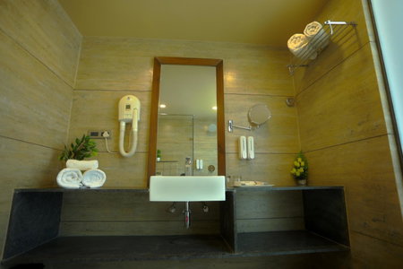 Renest Gandhidham, Gandhidham, India