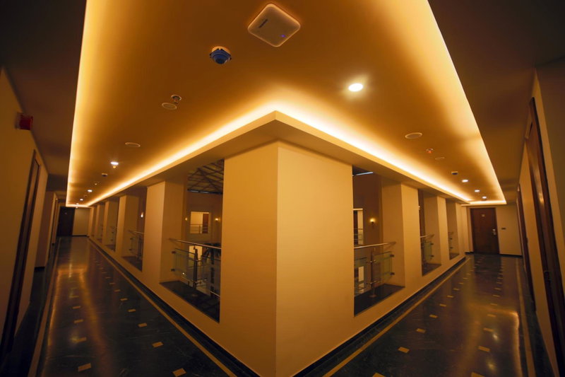 Renest Gandhidham, Gandhidham, India
