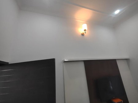 Sangam Hotel, Chirāwa, India