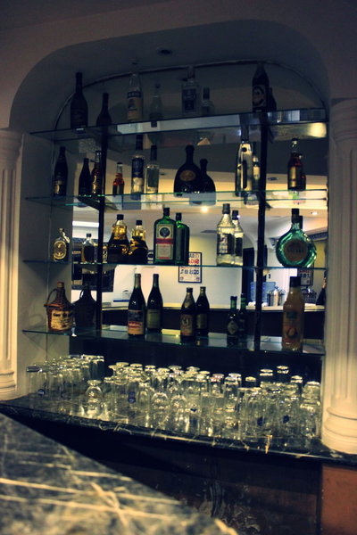 Ferah Hotel, Gebze, Turkey