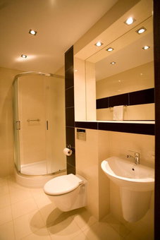 Hotel Dodo, Biłgoraj, Poland