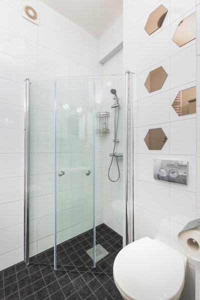 Apartamenty Wawa Centrum by Your Freedom, Warsaw, Poland